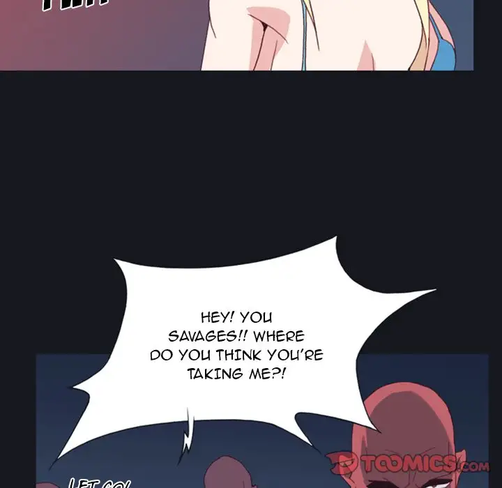 15 Beauties chapter 10 page 70