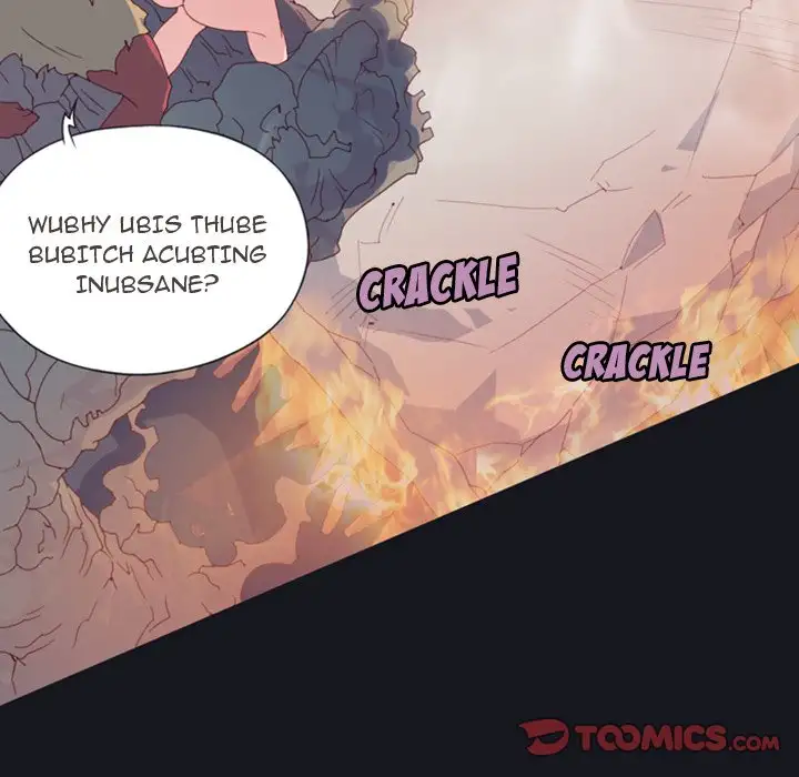 15 Beauties chapter 10 page 74