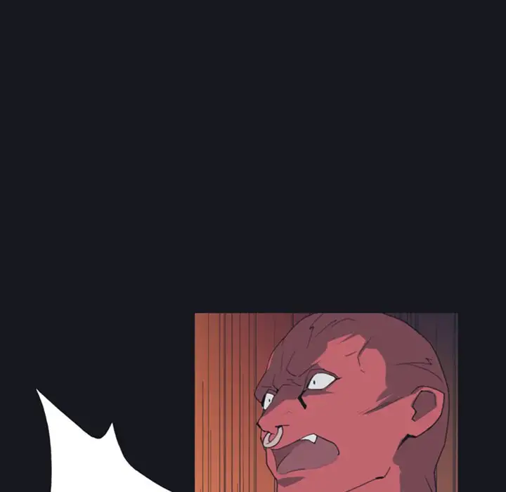 15 Beauties chapter 10 page 76