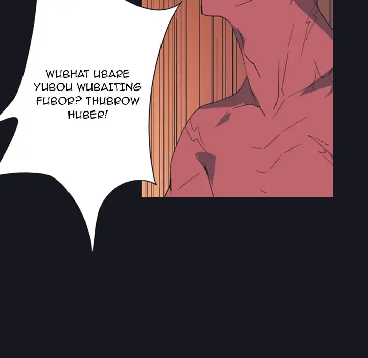 15 Beauties chapter 10 page 77