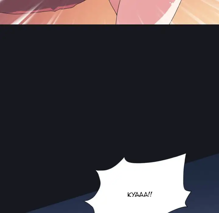 15 Beauties chapter 10 page 79