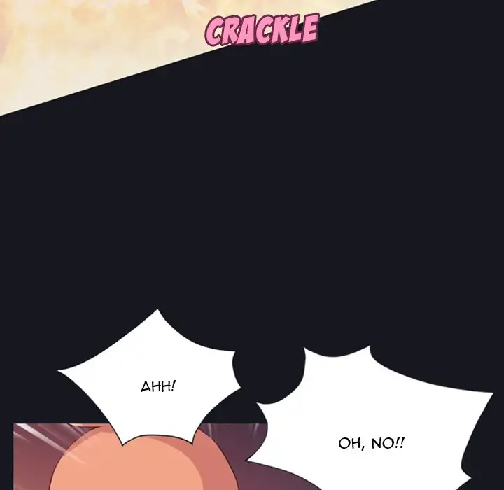 15 Beauties chapter 10 page 81