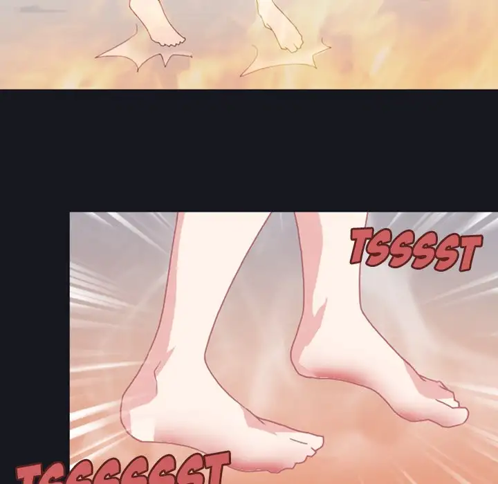 15 Beauties chapter 10 page 84