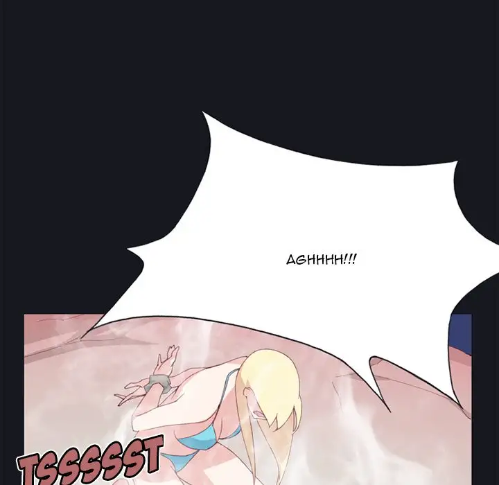 15 Beauties chapter 11 page 5