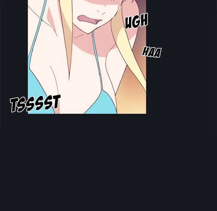 15 Beauties chapter 11 page 7