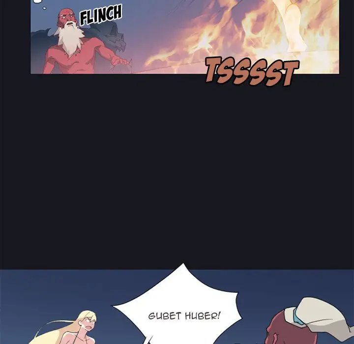 15 Beauties chapter 11 page 11