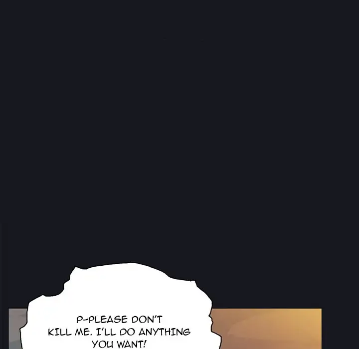 15 Beauties chapter 11 page 13