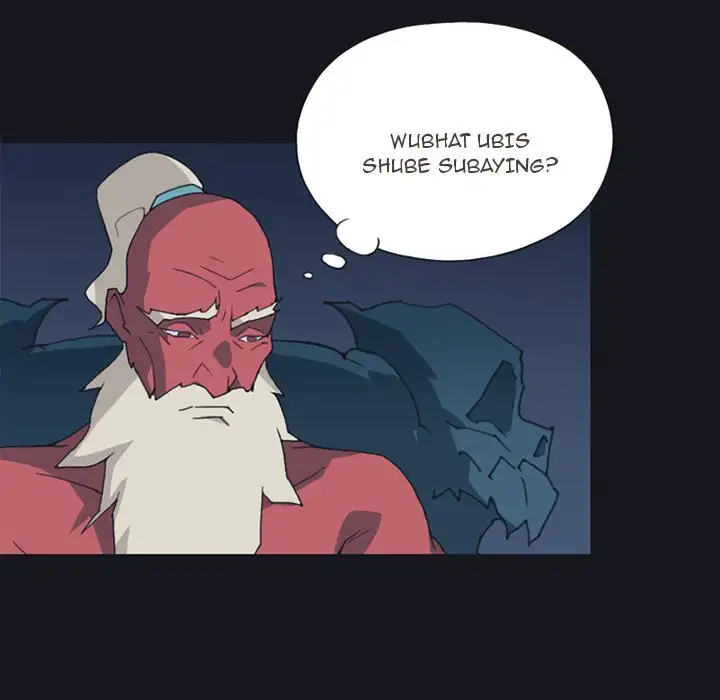 15 Beauties chapter 11 page 16