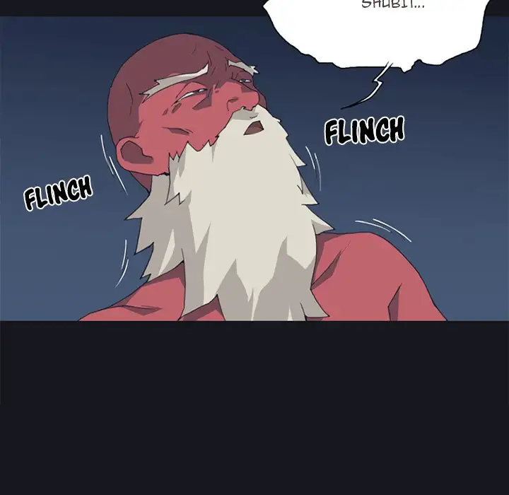 15 Beauties chapter 11 page 23