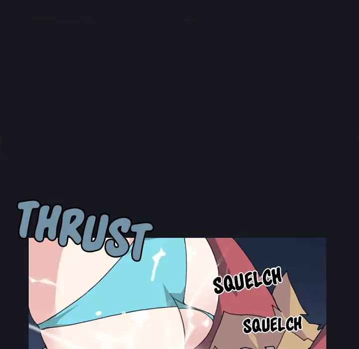 15 Beauties chapter 11 page 35