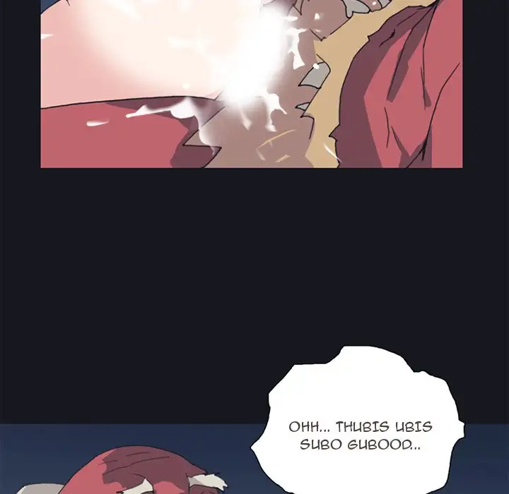 15 Beauties chapter 11 page 36