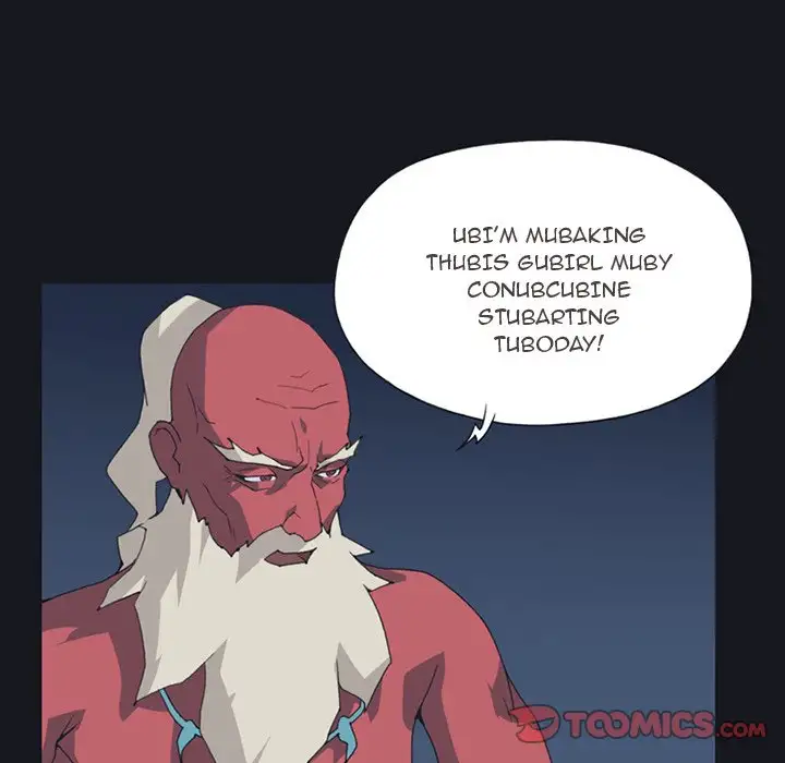 15 Beauties chapter 11 page 42