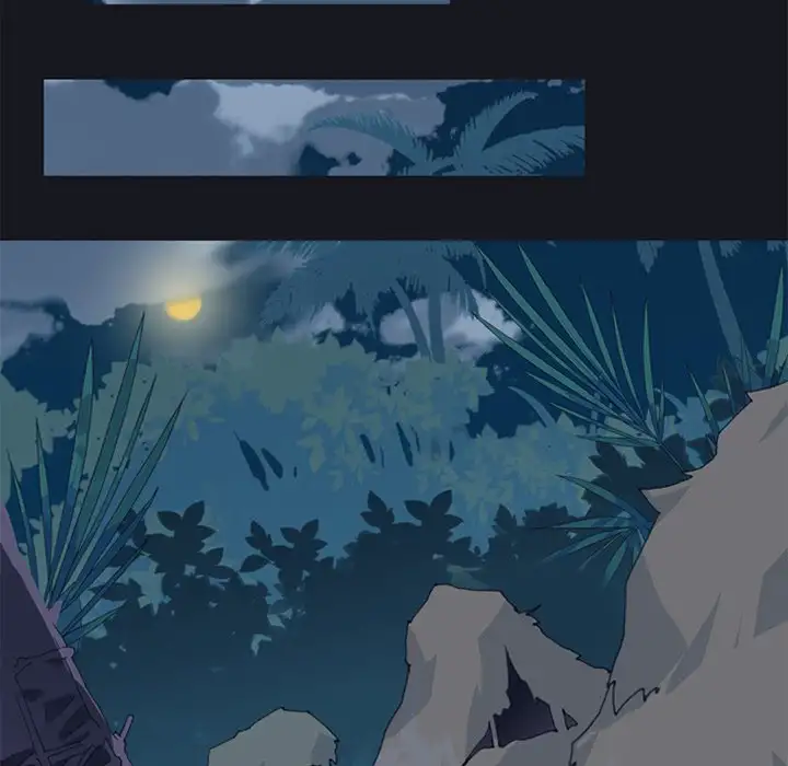 15 Beauties chapter 11 page 49