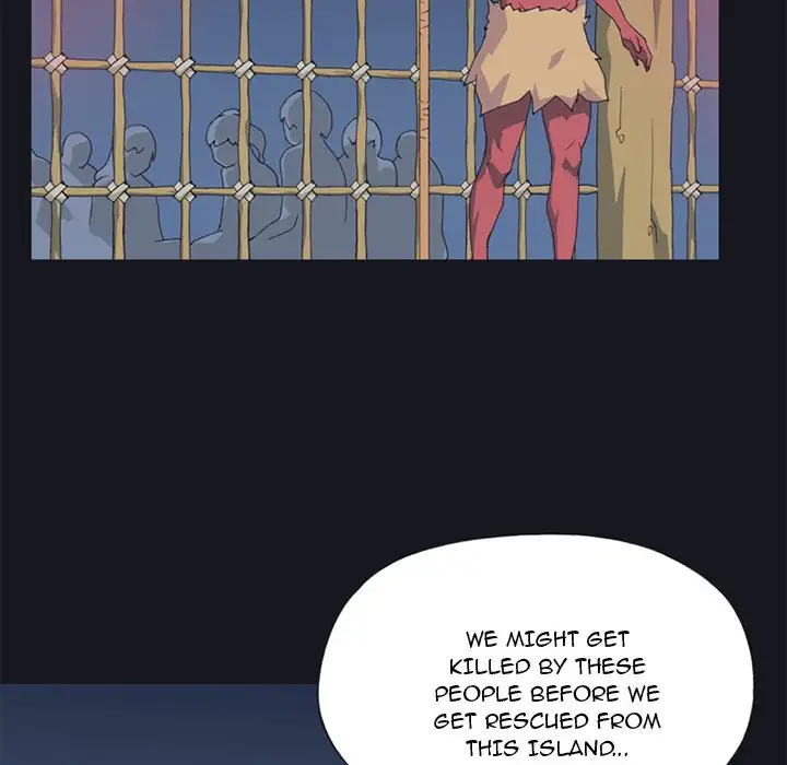 15 Beauties chapter 11 page 52
