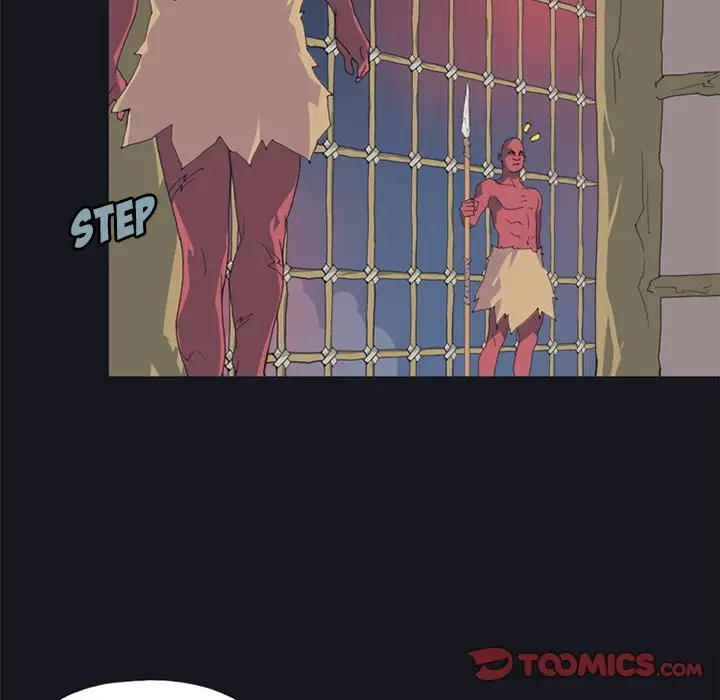 15 Beauties chapter 11 page 54