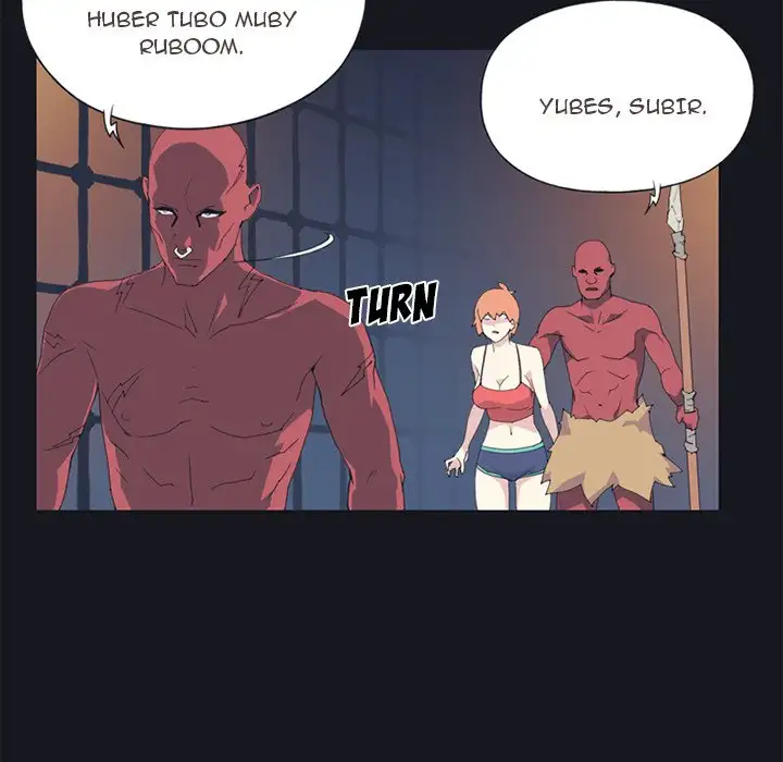 15 Beauties chapter 11 page 63