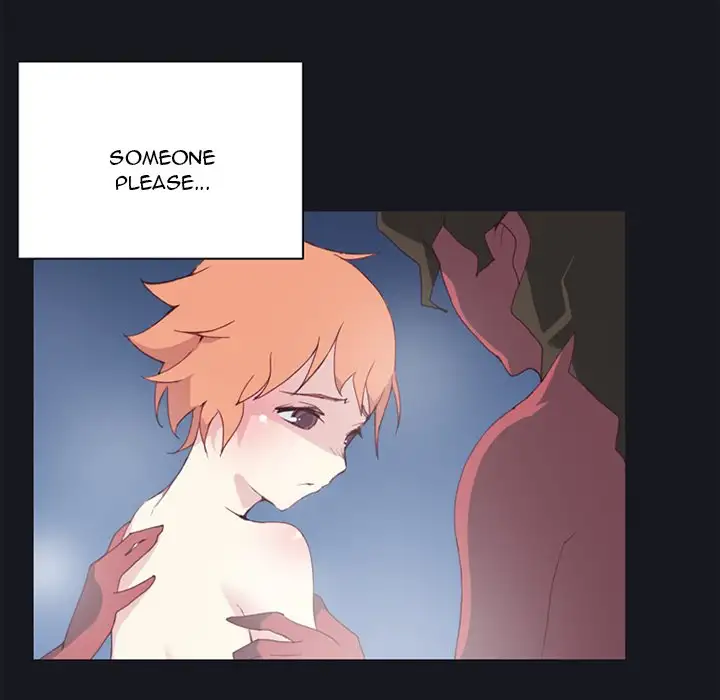 15 Beauties chapter 11 page 69