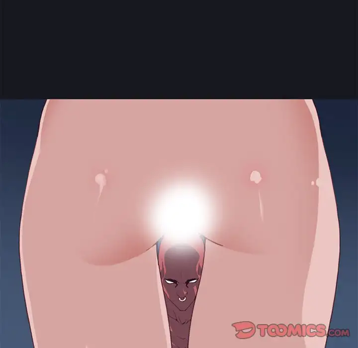 15 Beauties chapter 11 page 74