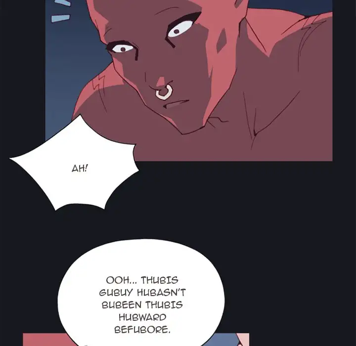 15 Beauties chapter 11 page 81
