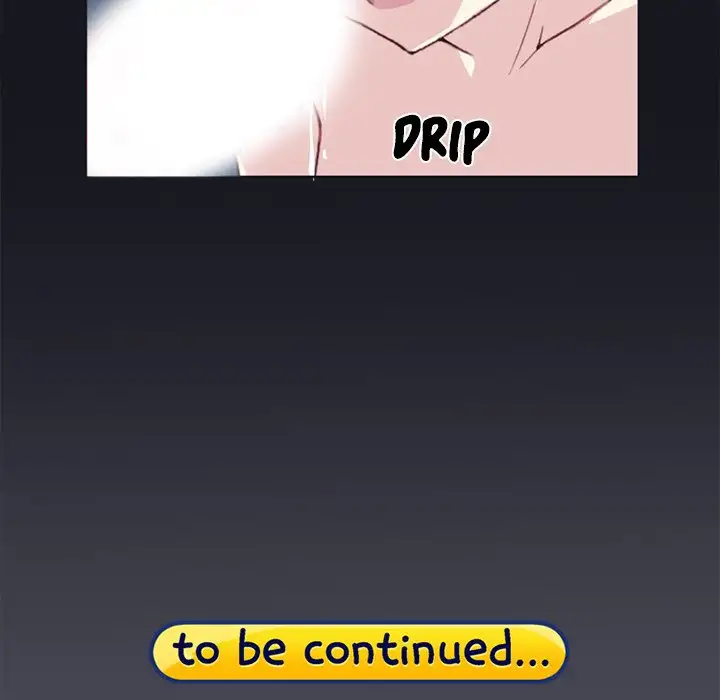 15 Beauties chapter 11 page 87