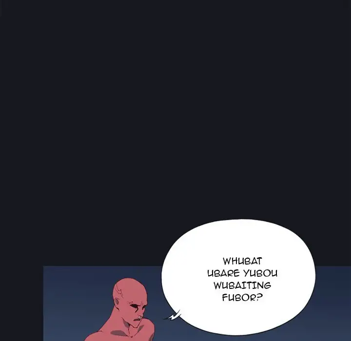 15 Beauties chapter 12 page 5