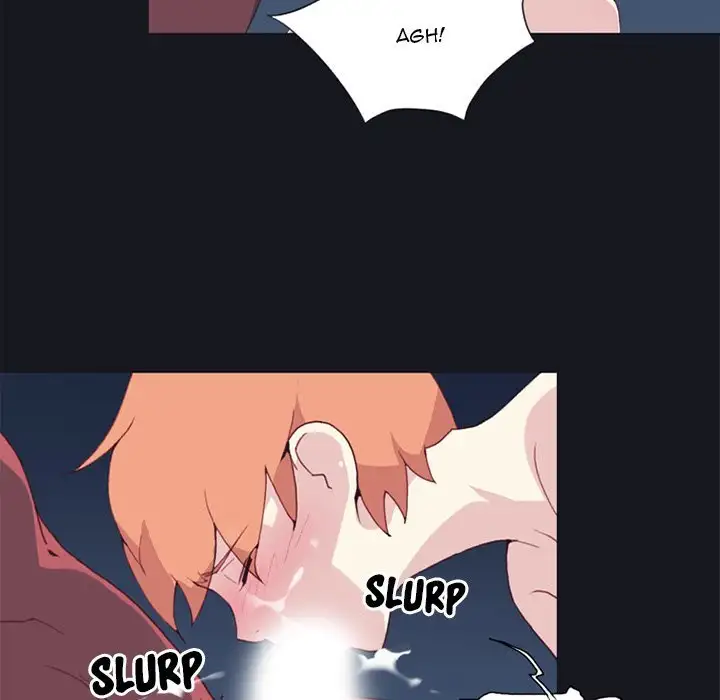 15 Beauties chapter 12 page 9