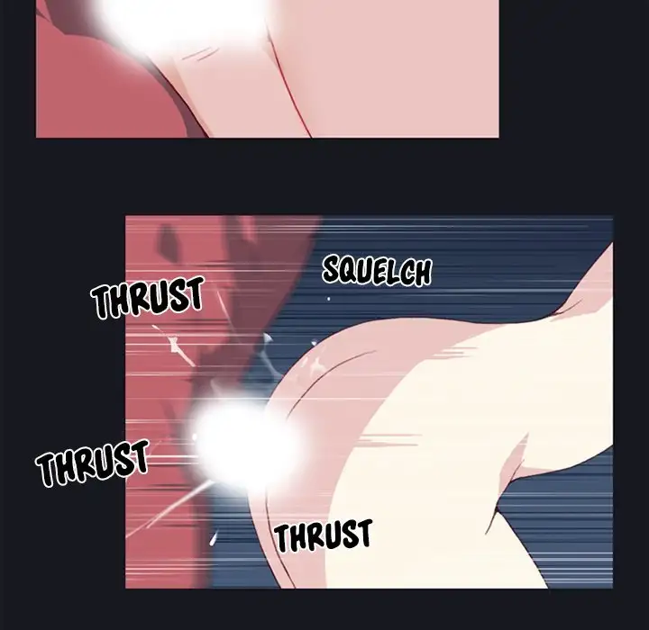 15 Beauties chapter 12 page 21