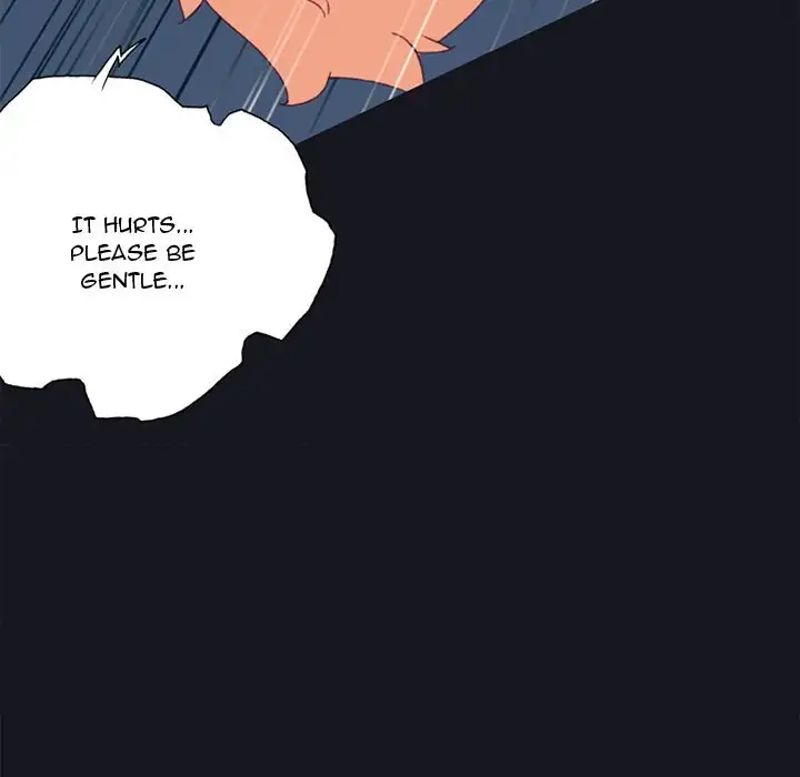 15 Beauties chapter 12 page 29