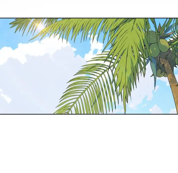 15 Beauties chapter 12 page 32