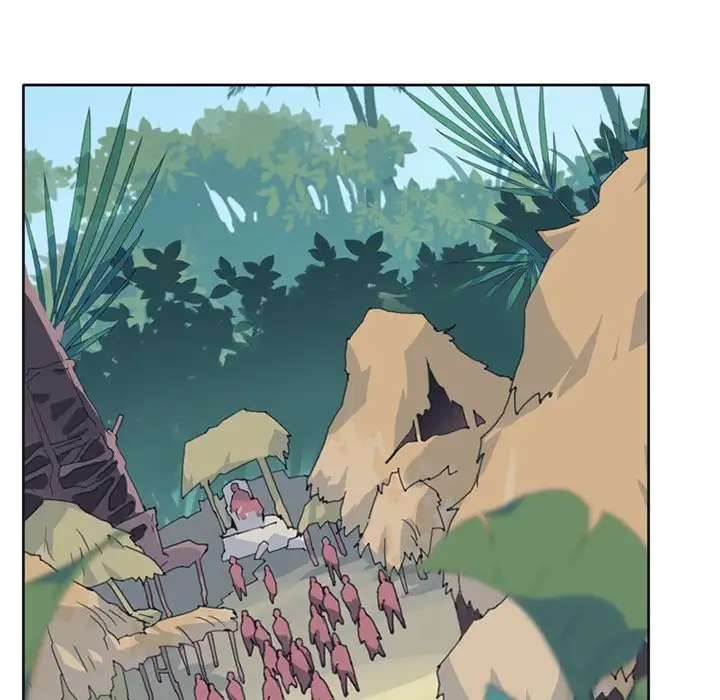 15 Beauties chapter 12 page 33