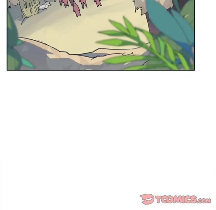 15 Beauties chapter 12 page 34