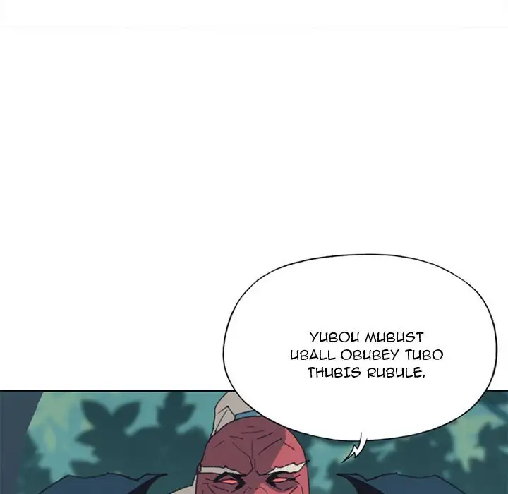 15 Beauties chapter 12 page 35