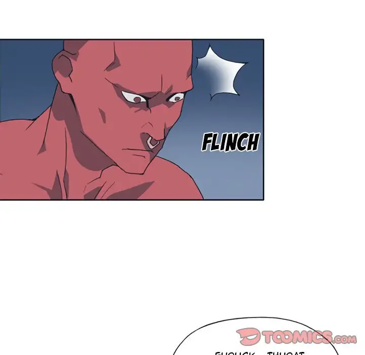 15 Beauties chapter 12 page 38