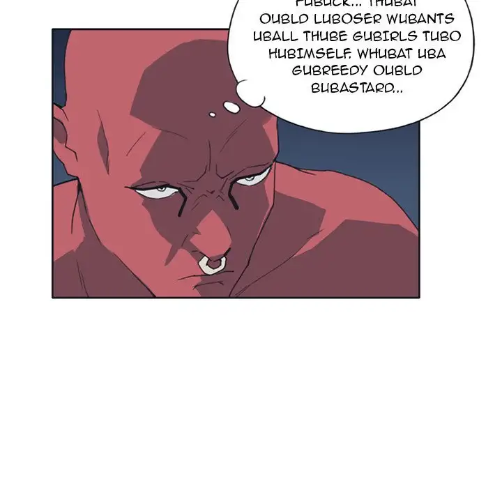 15 Beauties chapter 12 page 39