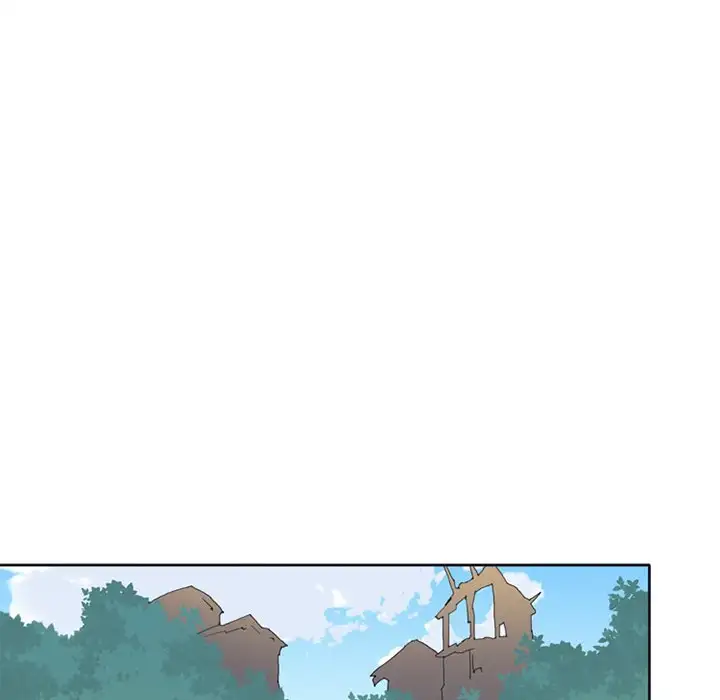 15 Beauties chapter 12 page 41