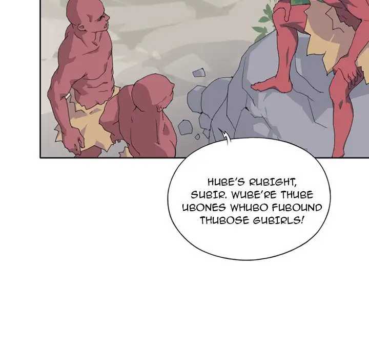 15 Beauties chapter 12 page 43