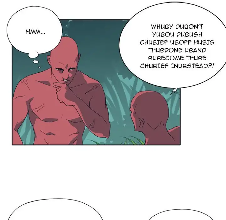 15 Beauties chapter 12 page 44