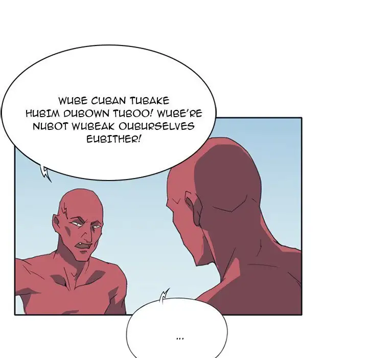 15 Beauties chapter 12 page 47