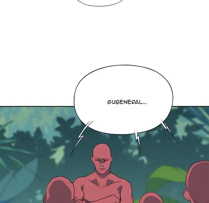 15 Beauties chapter 12 page 48