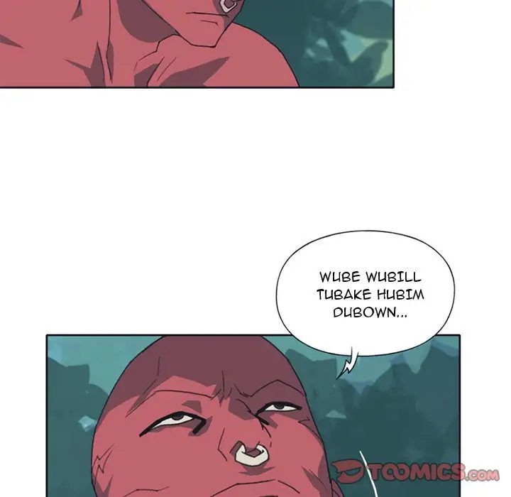 15 Beauties chapter 12 page 50