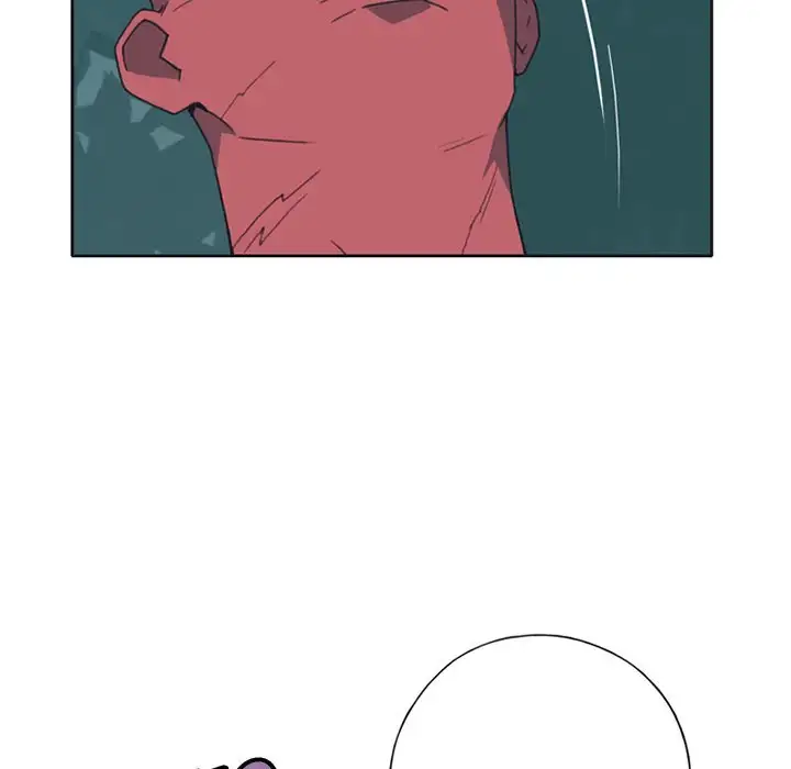 15 Beauties chapter 12 page 51
