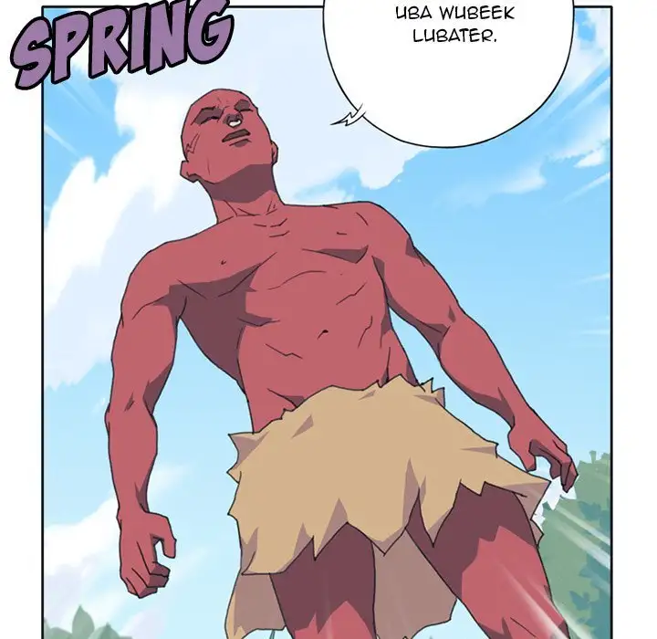 15 Beauties chapter 12 page 52