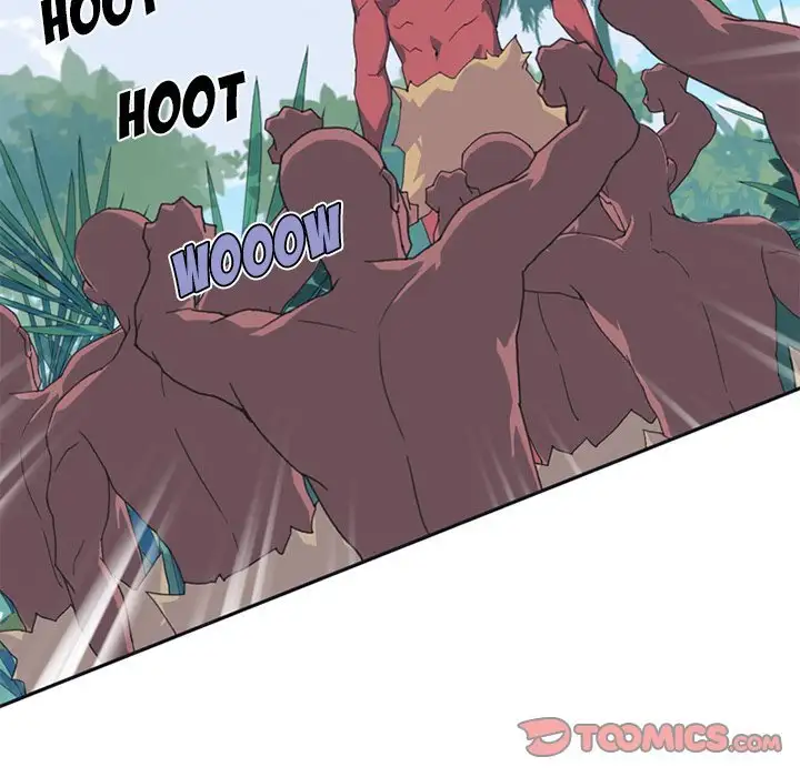 15 Beauties chapter 12 page 54