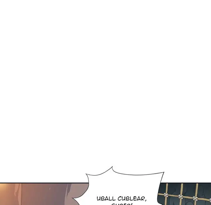 15 Beauties chapter 12 page 55