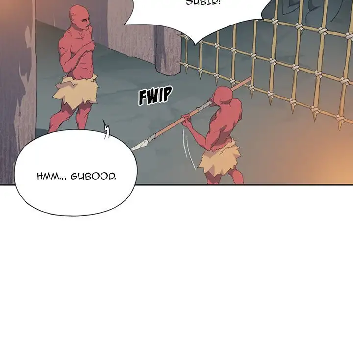 15 Beauties chapter 12 page 56