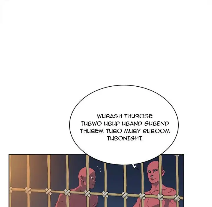 15 Beauties chapter 12 page 57