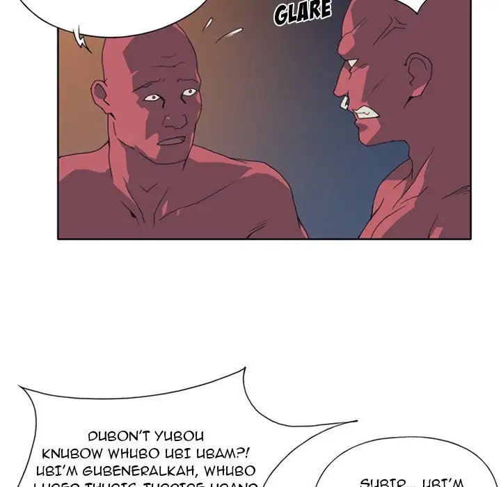 15 Beauties chapter 12 page 59