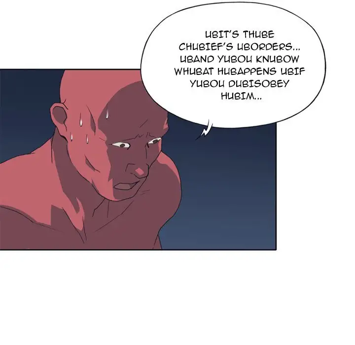 15 Beauties chapter 12 page 61