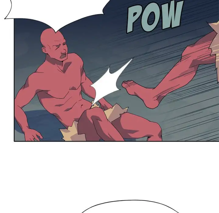 15 Beauties chapter 12 page 63