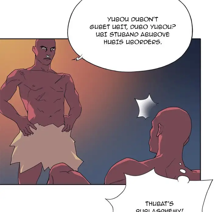 15 Beauties chapter 12 page 64